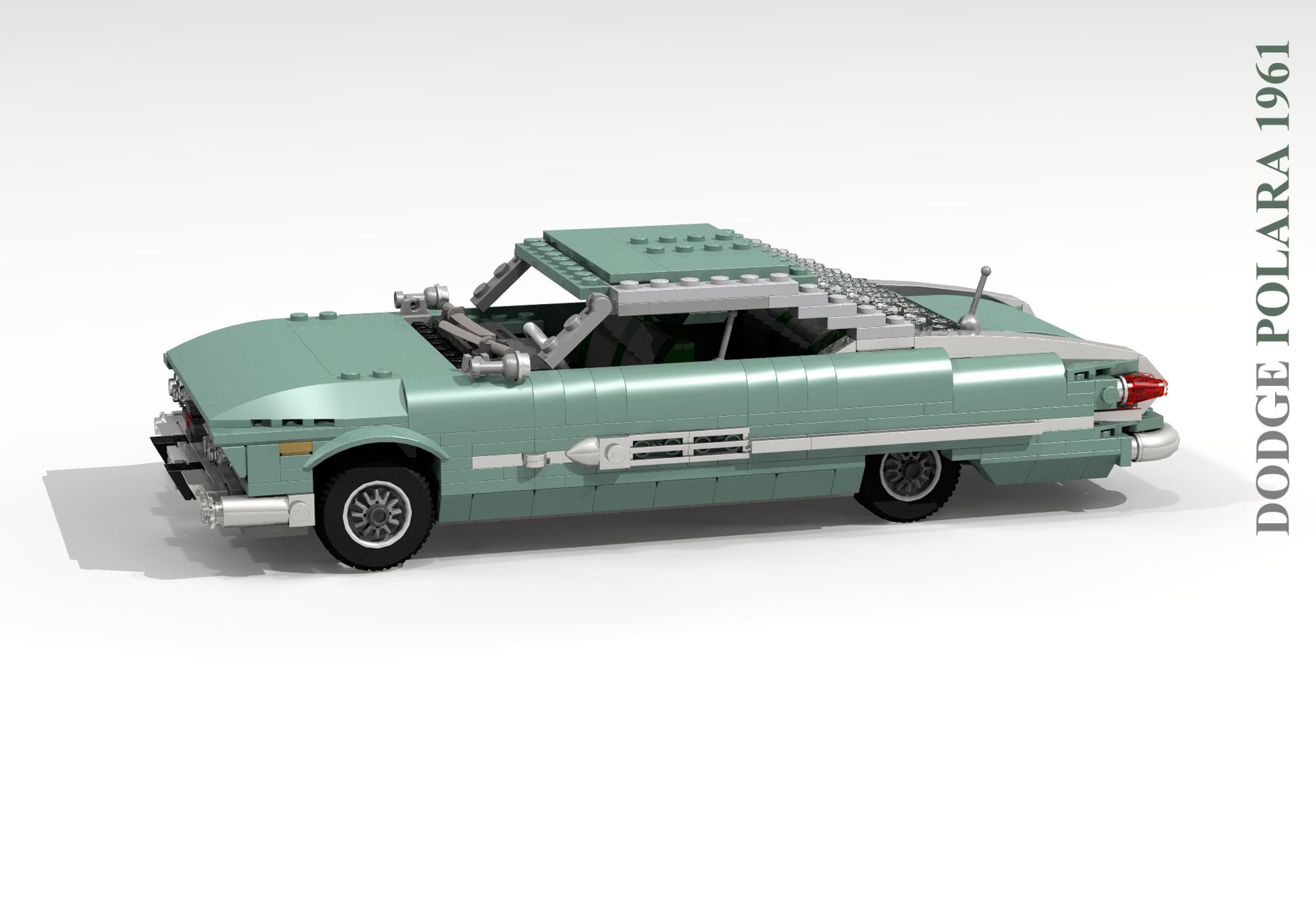 dodge_polara_1961_hardtop_coupe_12.png