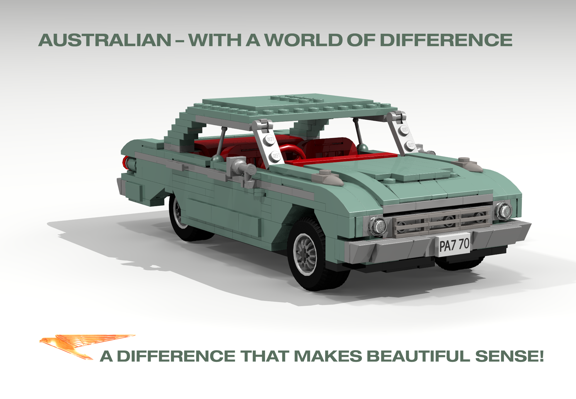 ford_falcon_xk_sedan_01.png