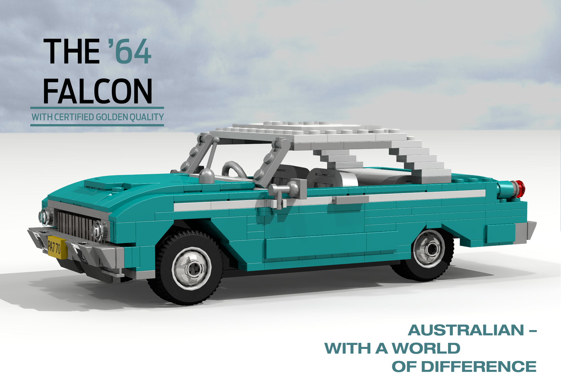 ford_falcon_xm_hardtop_coupe_01.png