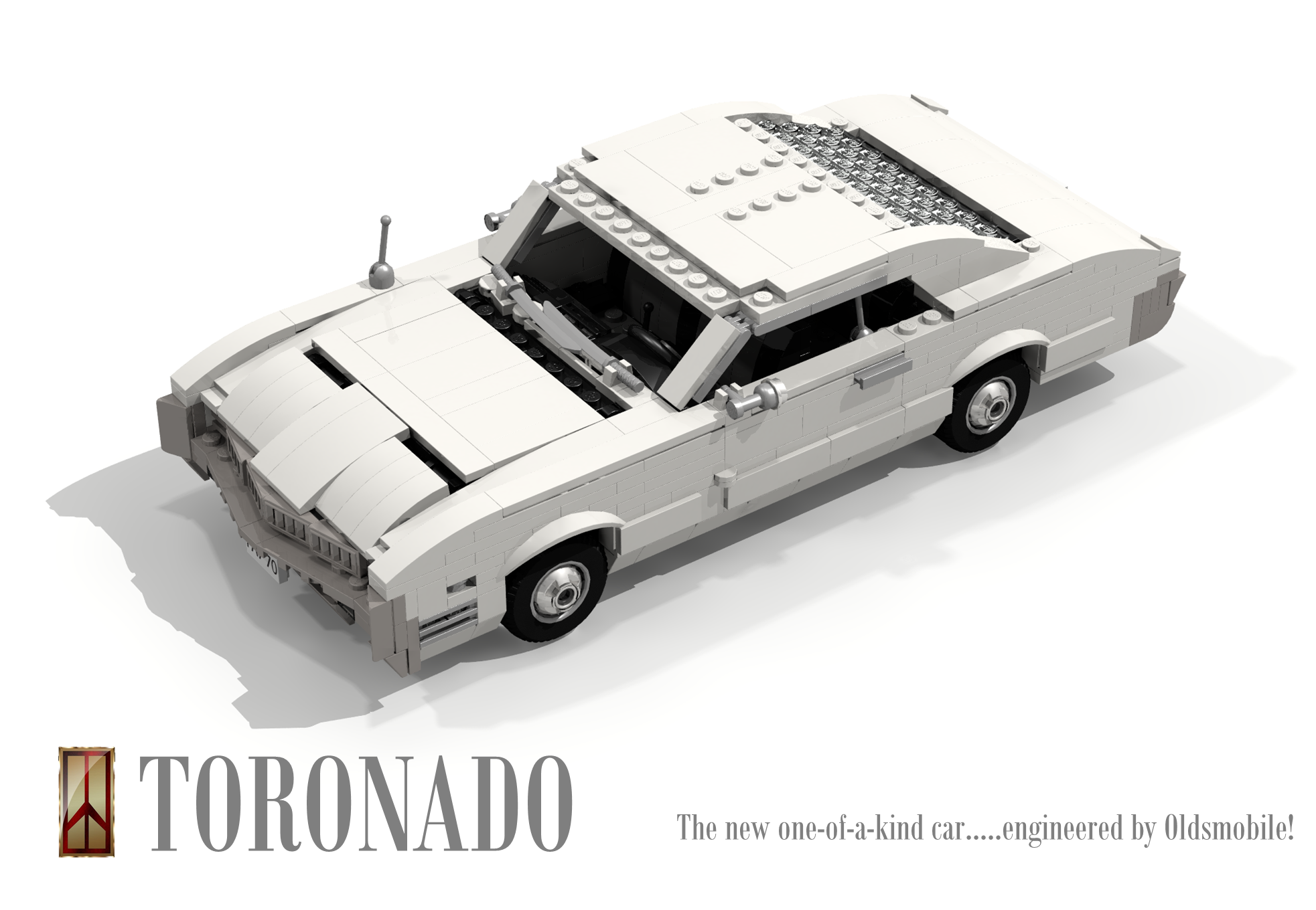 oldsmobile_toronado_1966_10.png