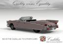 cadillac_1960_eldorado_biarritz_01.png