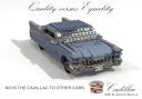 cadillac_1960_eldorado_seville_08.png