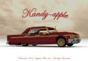 chevrolet_1964_low_rider_impala_kandy_apple_03.png