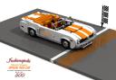 chevrolet_camaro_1969_pace_car_11.png