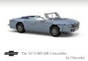 chevrolet_corvair_convertible_01.png