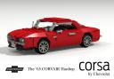 chevrolet_corvair_corsa_hardtop_coupe_01.png