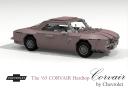 chevrolet_corvair_hardtop_coupe_01.png