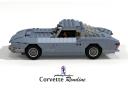 chevrolet_corvette_rondine_05.png