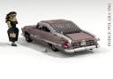 dodge_polara_1961_hardtop_coupe_02.png