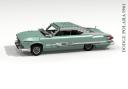 dodge_polara_1961_hardtop_coupe_12.png
