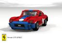 ferrari_275_gtb-c_05.png