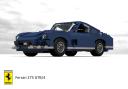ferrari_275_gtb4_berlinetta_05.png
