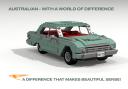 ford_falcon_xk_sedan_01.png