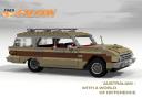 ford_falcon_xk_squire_wagon_01.png