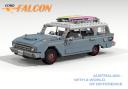 ford_falcon_xk_wagon_01.png
