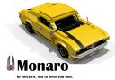 holden_monaro_hk_06.png
