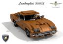 lamborghini_350gt_01.png