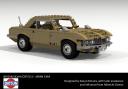 nissan_silvia_csp311_01.png
