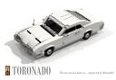 oldsmobile_toronado_1966_10.png