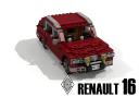 renault_16_v3_10.png