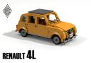 renault_4_09.png