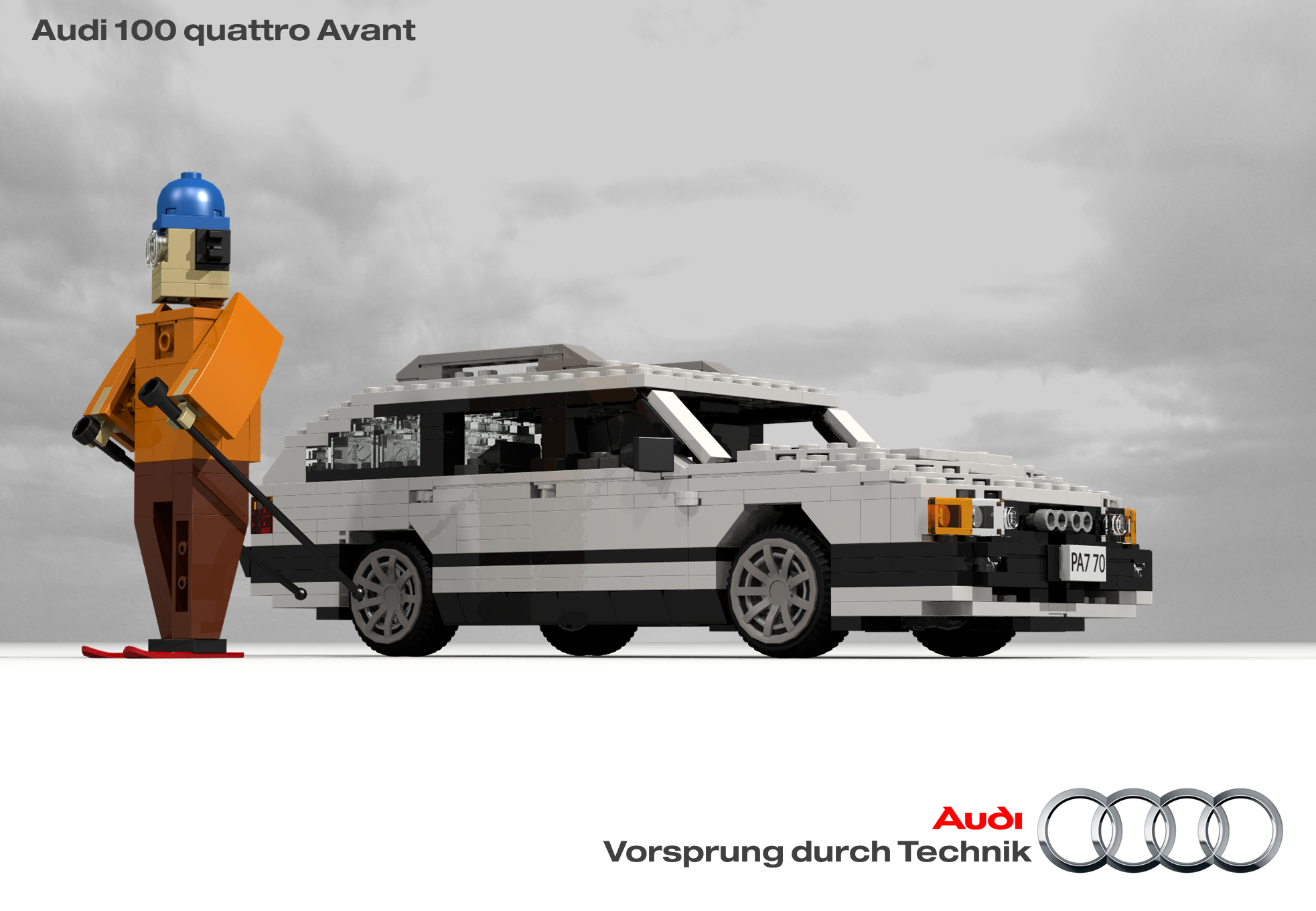 audi_c3_100_avant_quattro_09.png