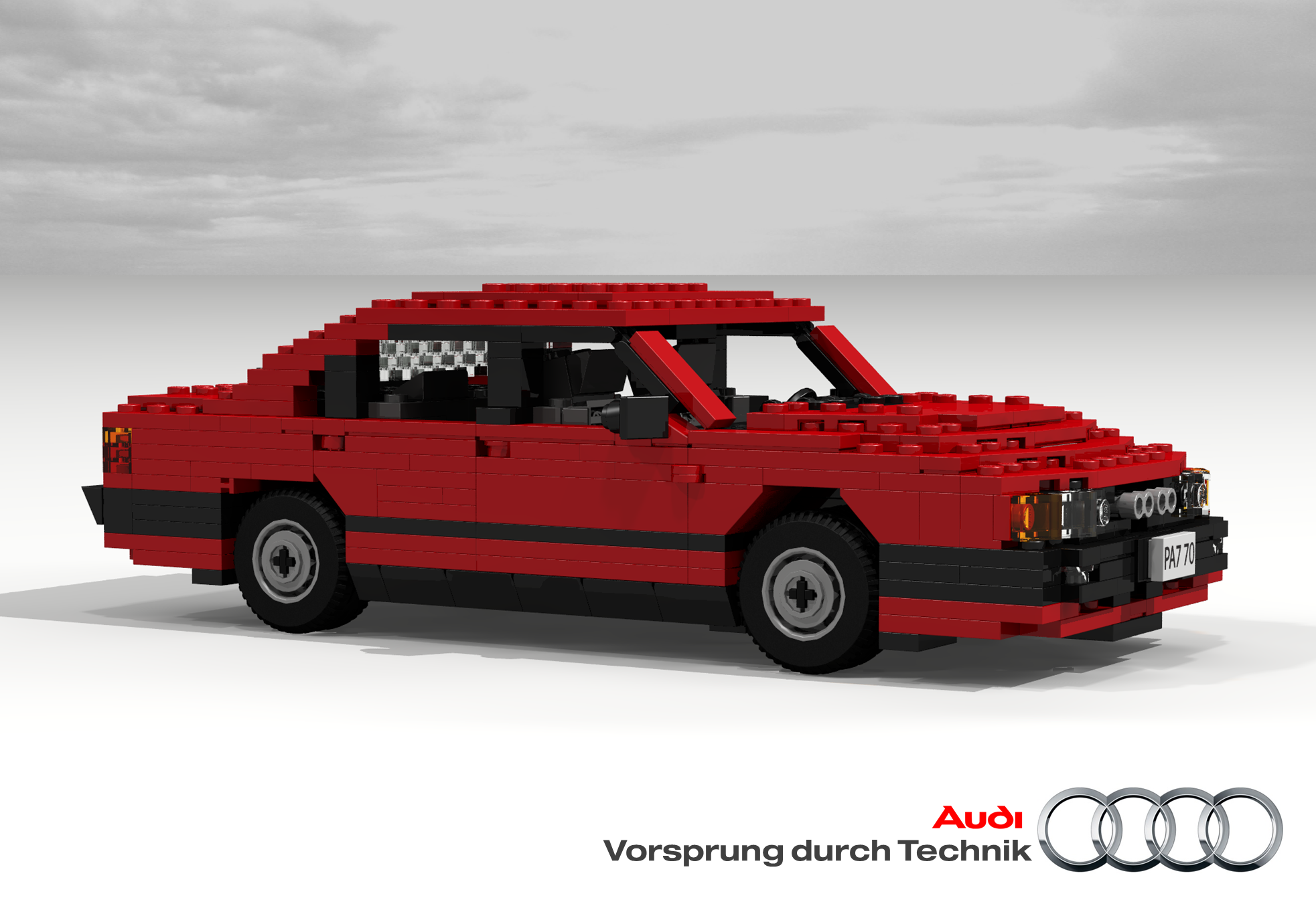 audi_c3_100_saloon_02.png
