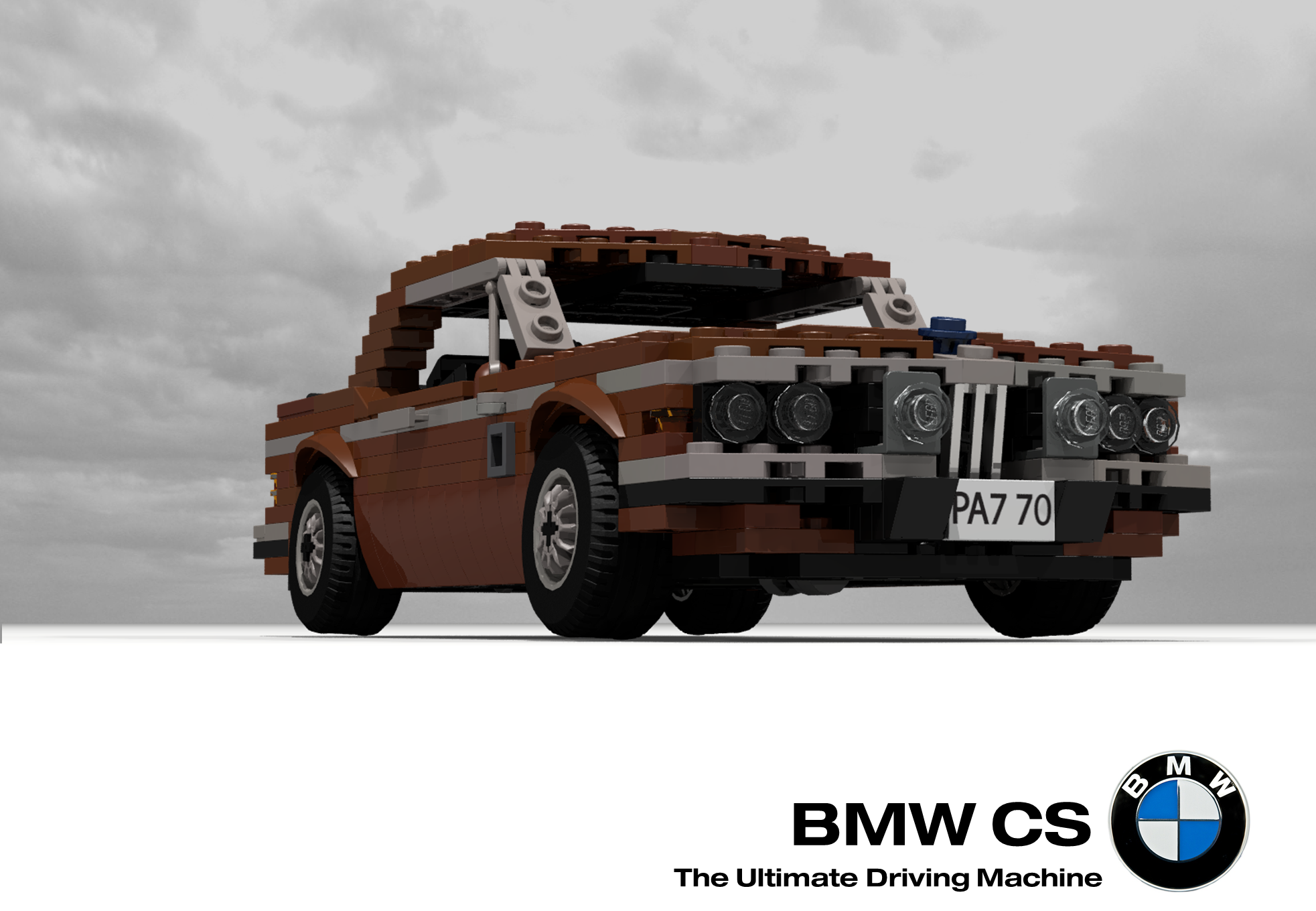 bmw_e9_cs_coupe_08.png