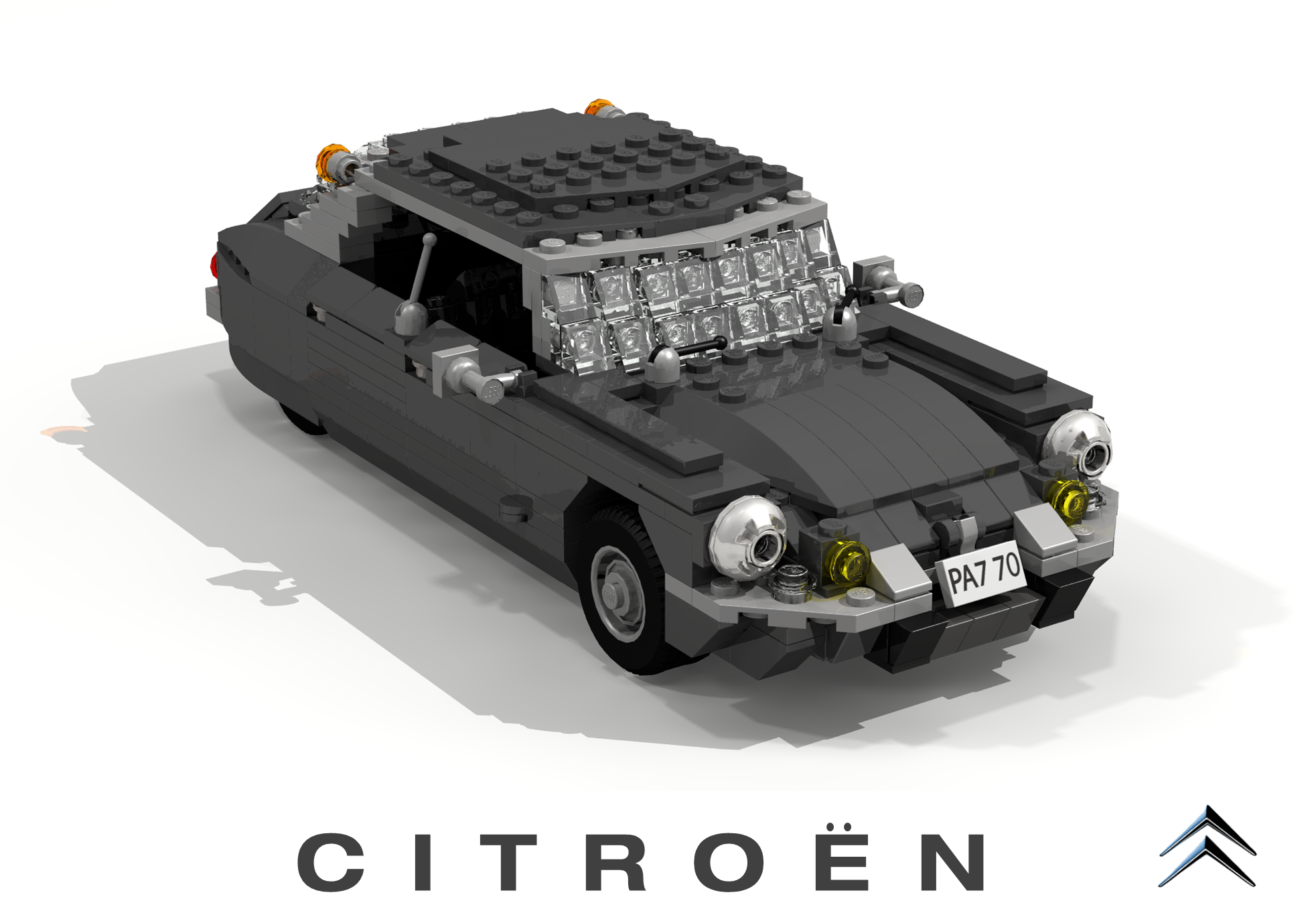 citroen_ds_1955_01.png