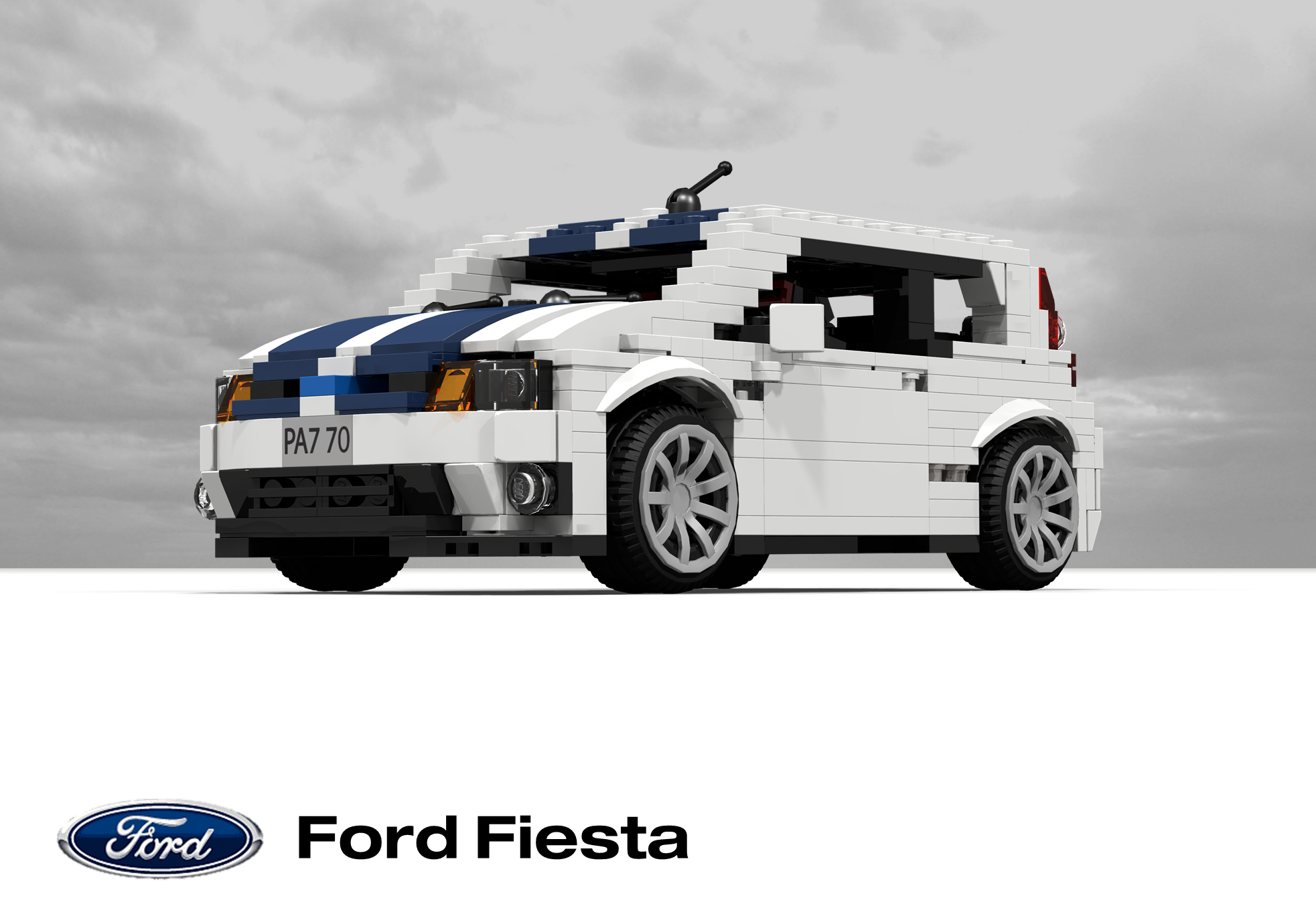 ford_fiesta_b256_st_3-door_08.png