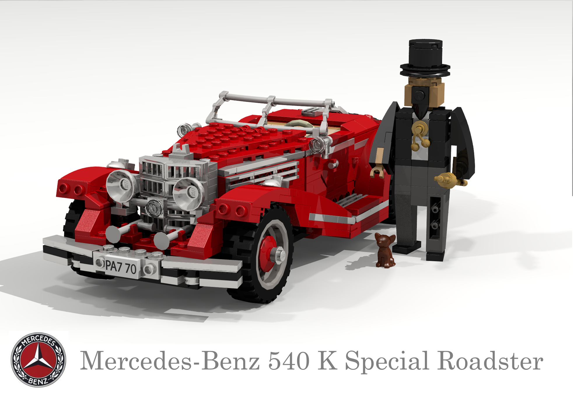 mercedes-benz_540k_special_roadster_12.png