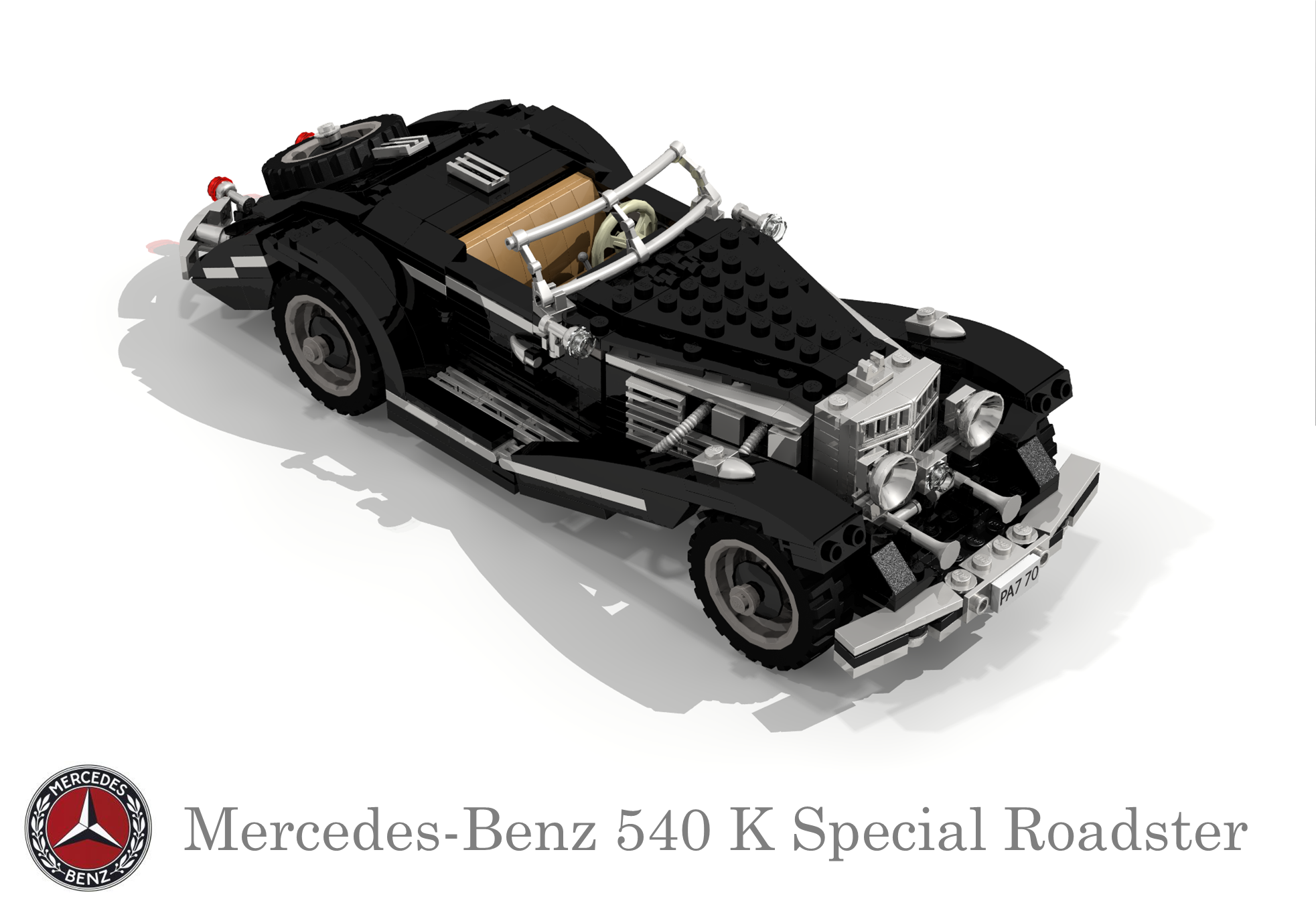mercedes-benz_540k_special_roadster_a_05.png