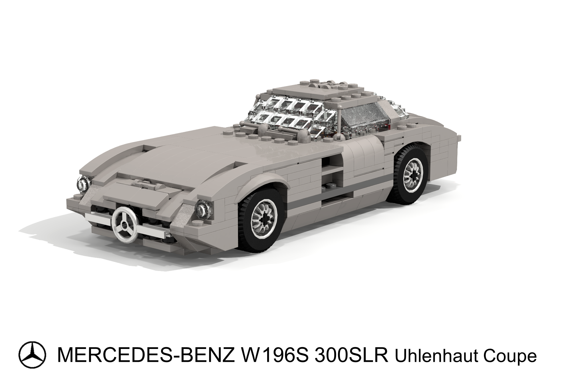 mercedes-benz_w196s_uhlenhaut_coupe_02.png