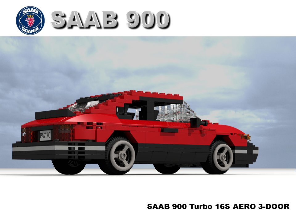 saab_900_turbo_16s_aero_3dr_kombi_03.png