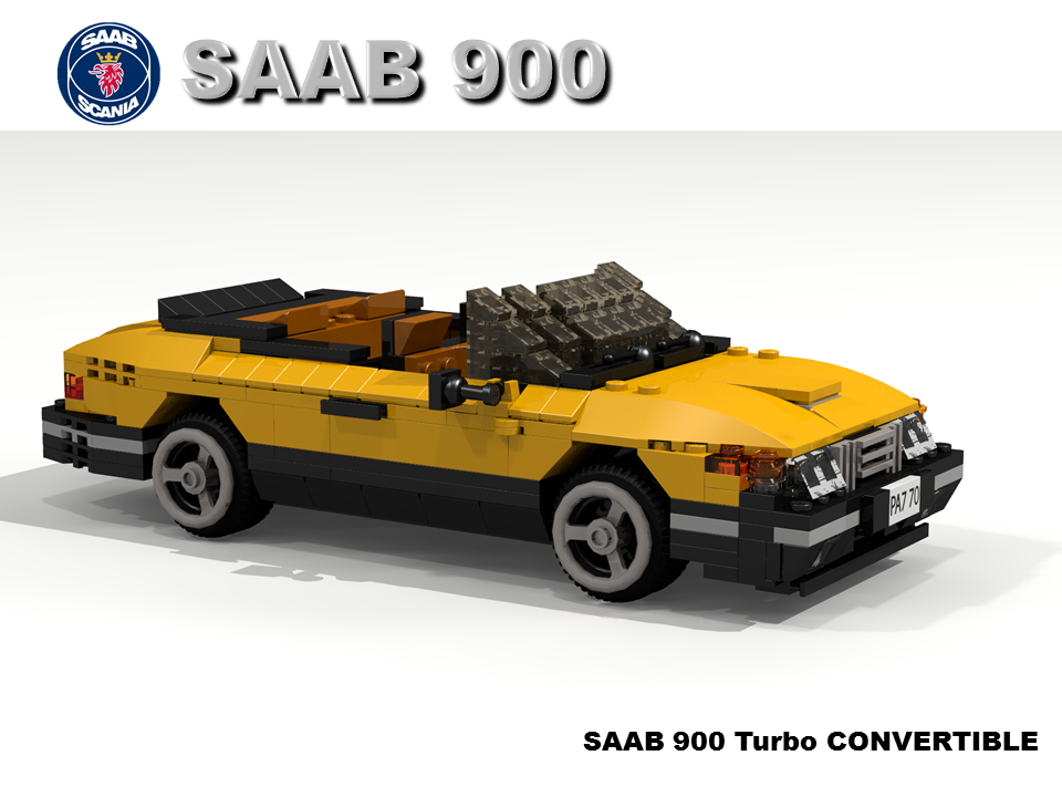 saab_900_turbo_convertible_01.png