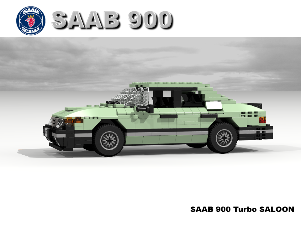 saab_900_turbo_saloon_01.png