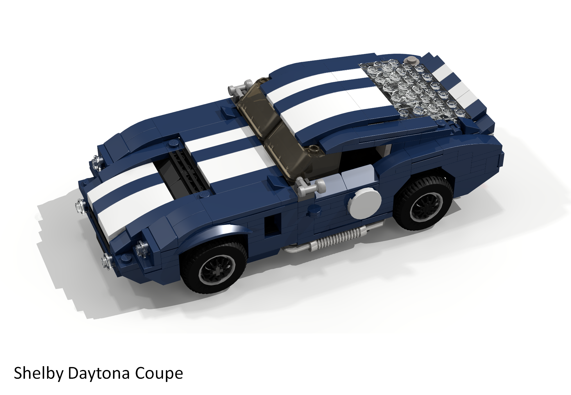 shelby_daytona_coupe_rev1_02.png