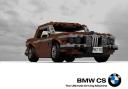 bmw_e9_cs_coupe_08.png