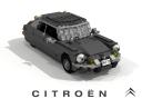 citroen_ds_1955_01.png