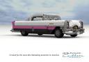 packard_caribbean_1956_hardtop_coupe_01.png