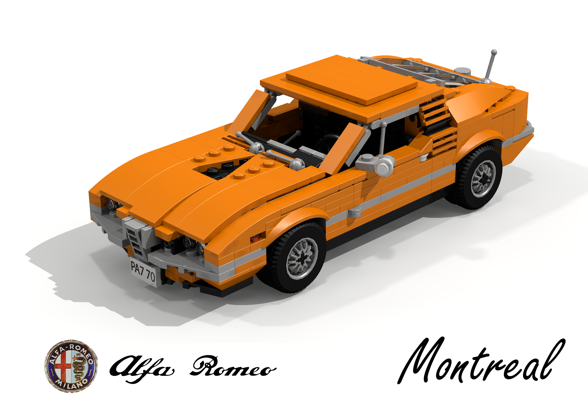 alfa_romeo_montreal_06.png