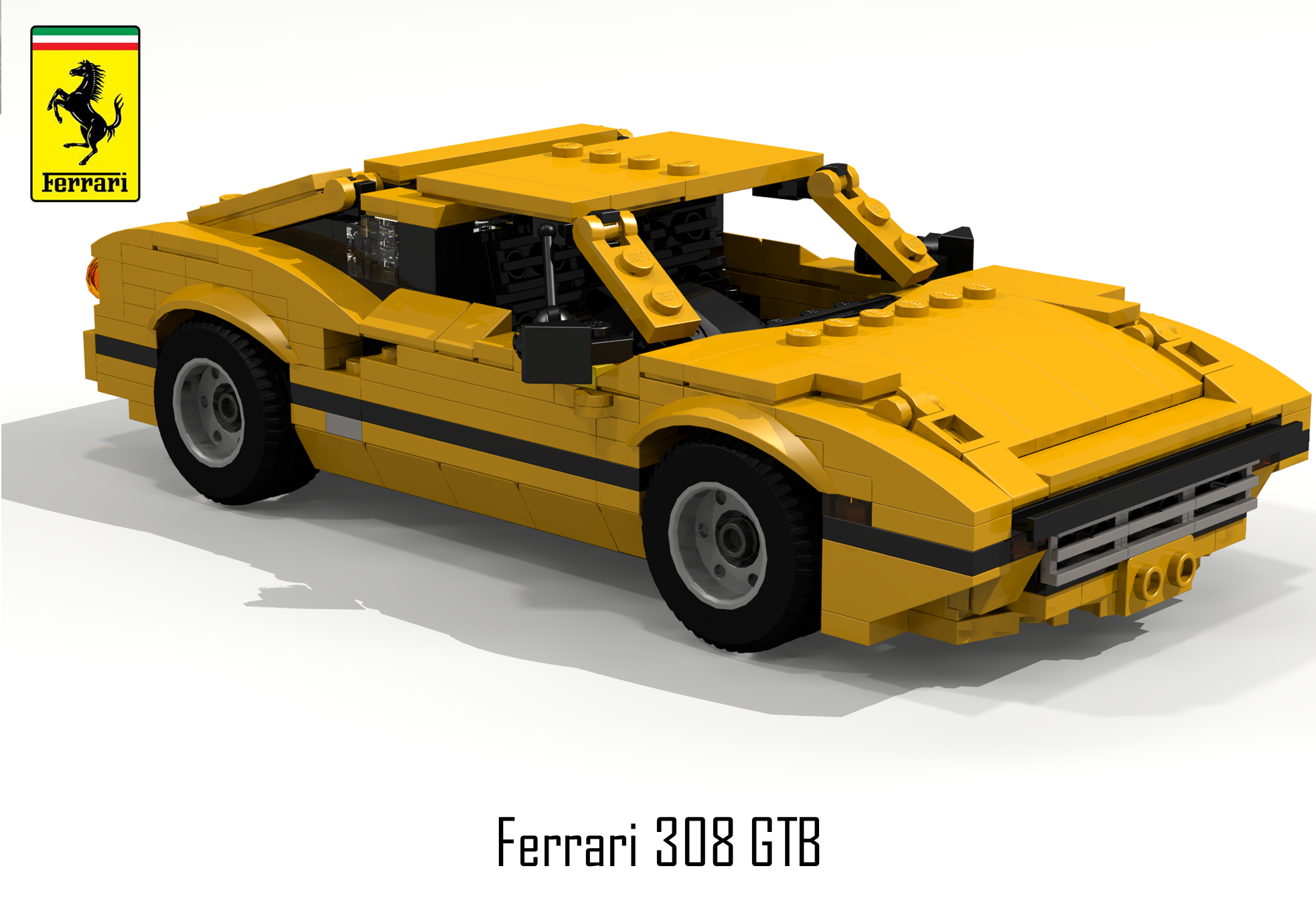 ferrari_308_gtb_revised_a_01.png