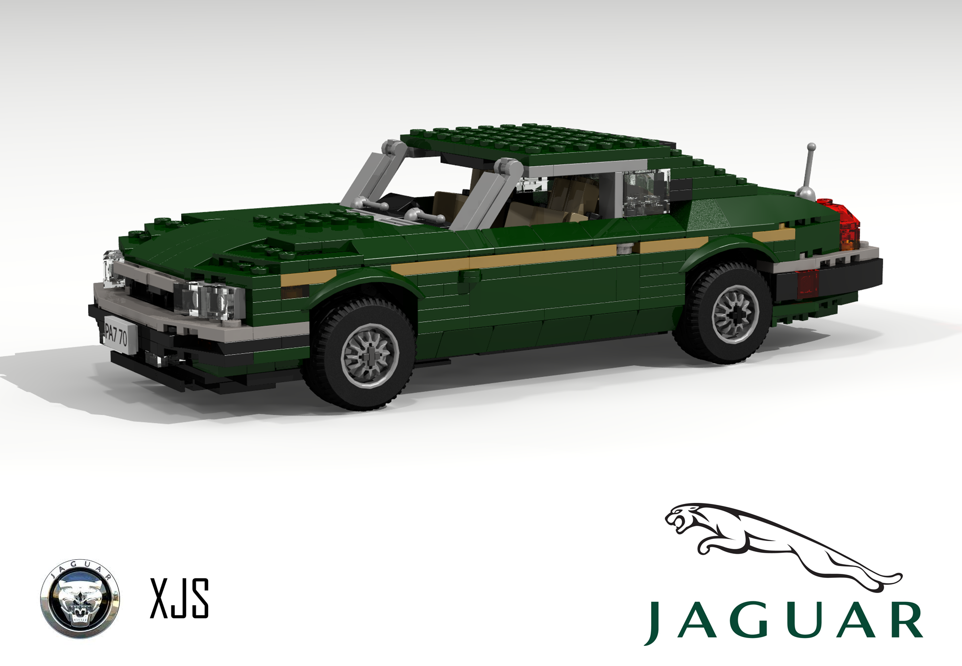 jaguar_xjs_coupe_01.png