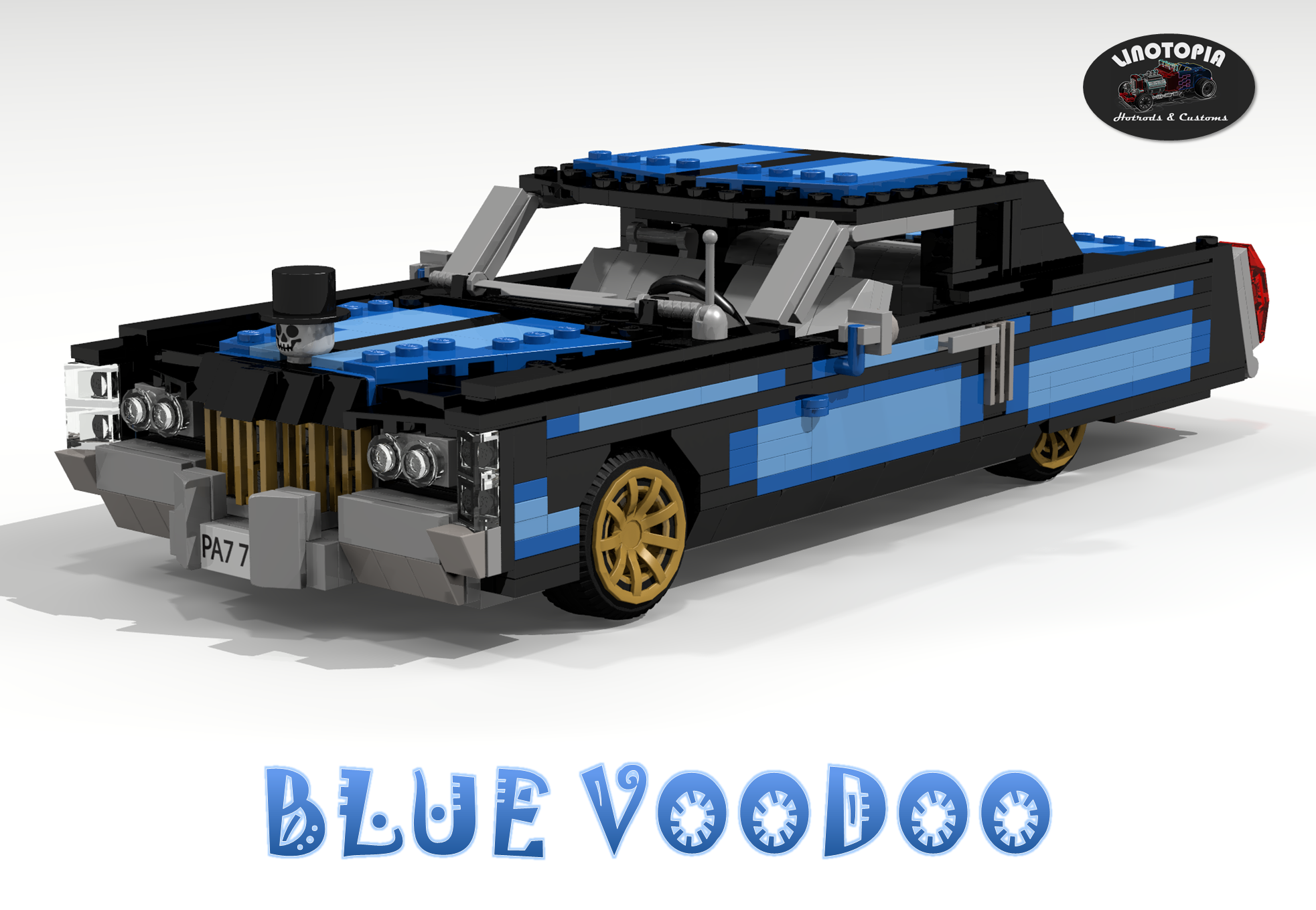 linotopia_blue_voodoo_11.png