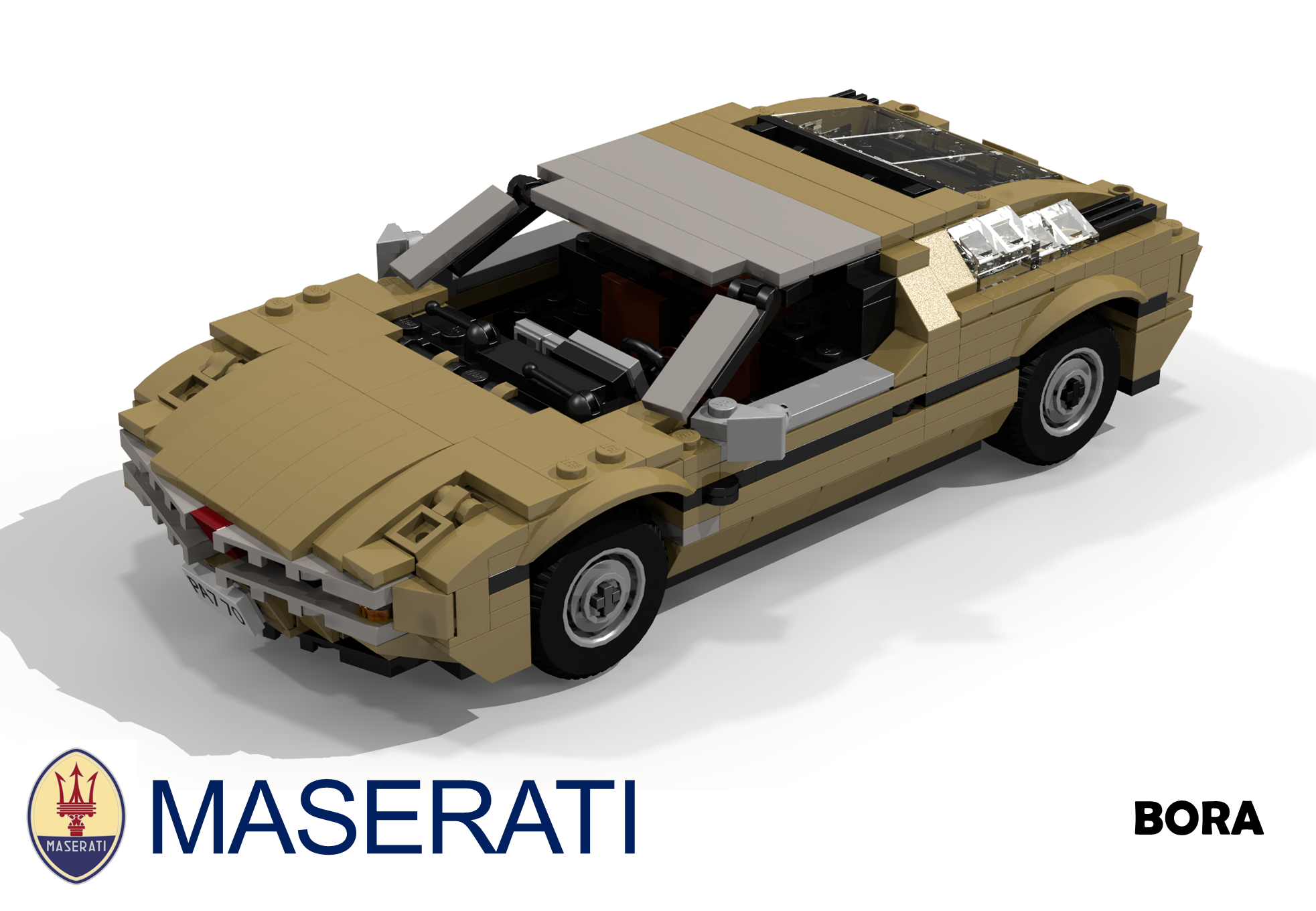 maserati_bora_06.png