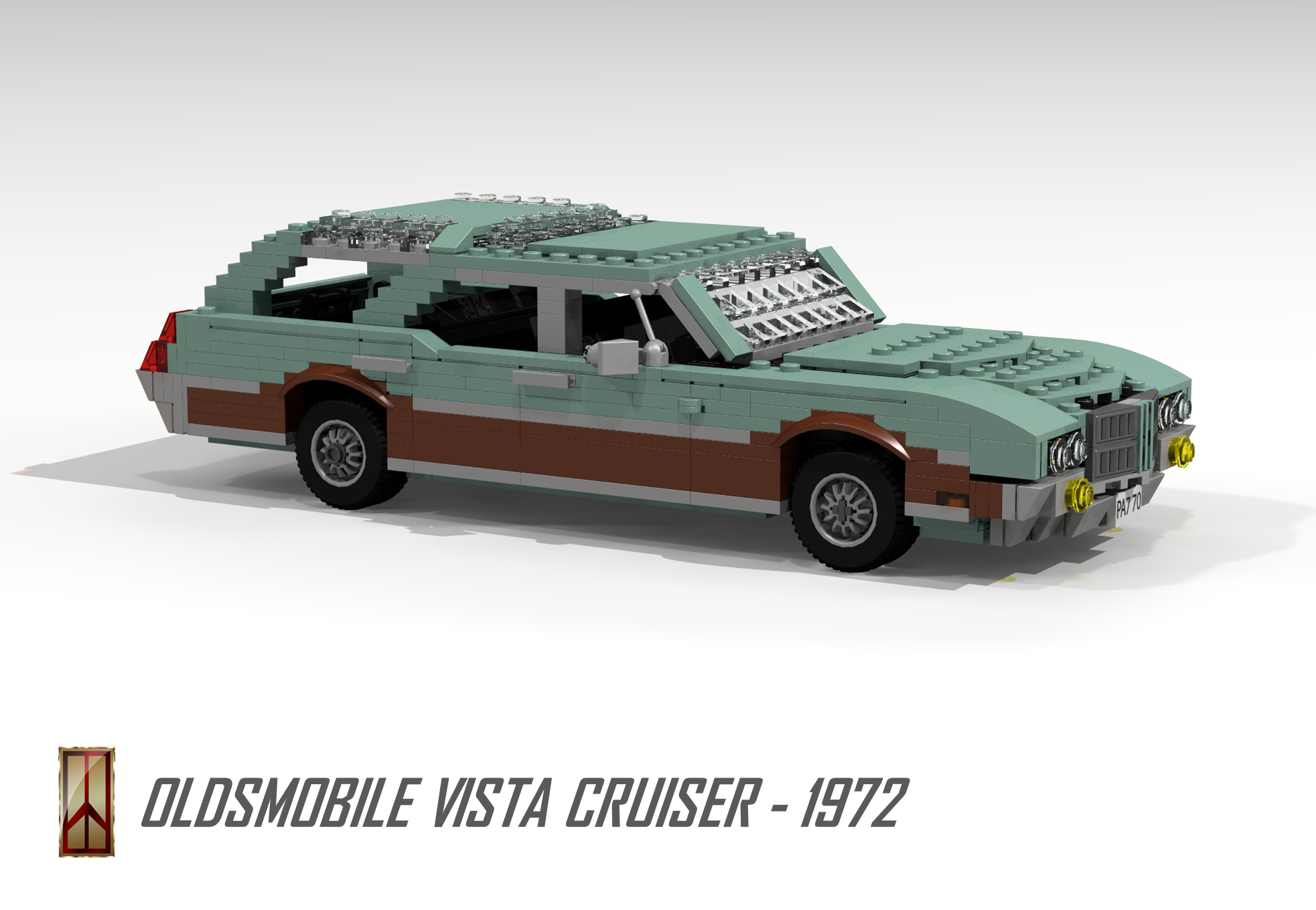 oldsmobile_1972_vista_cruiser_01.png