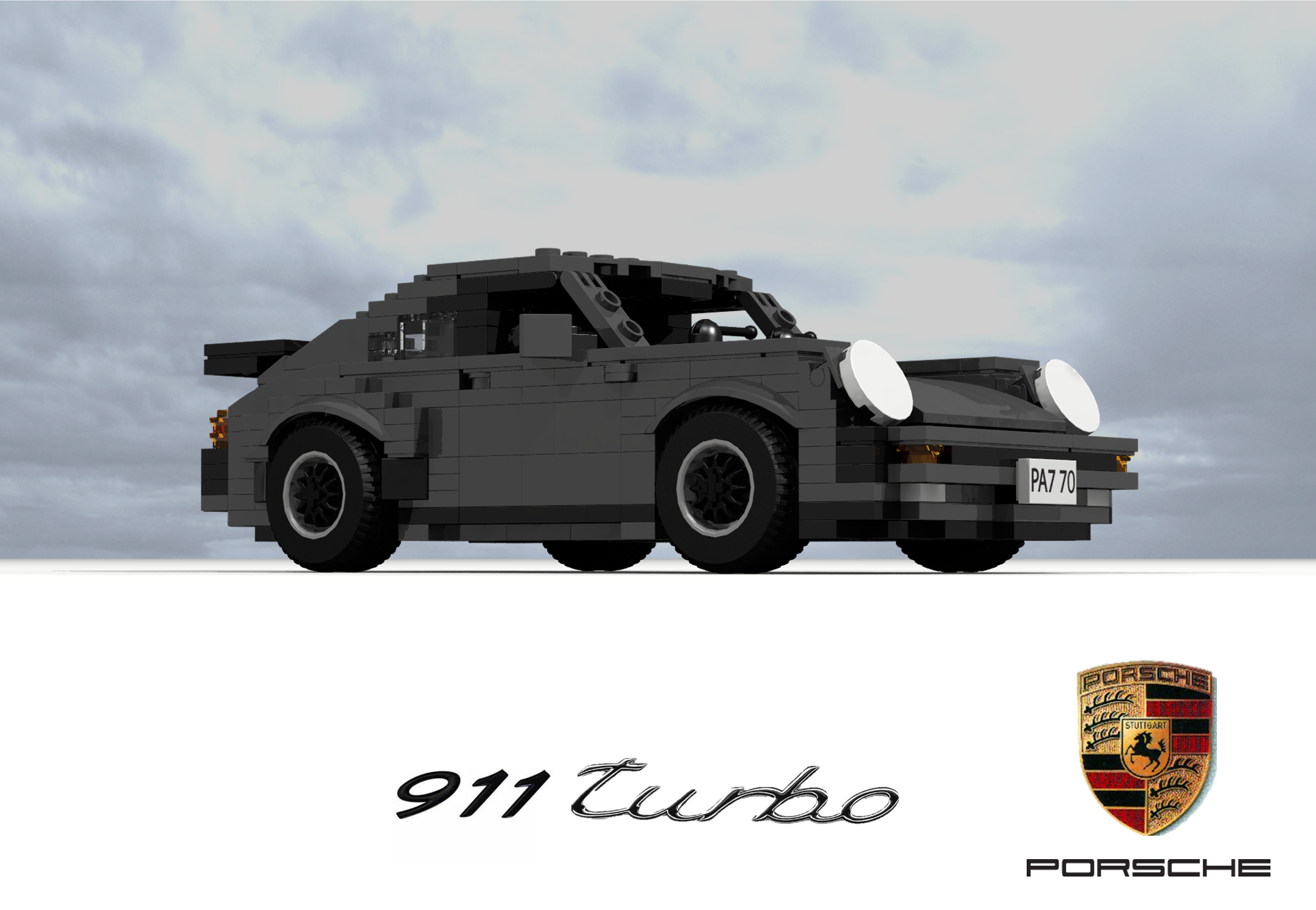 porsche_930_08.png