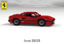 ferrari_308_gtb_01.png