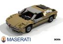 maserati_bora_06.png