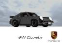 porsche_930_08.png